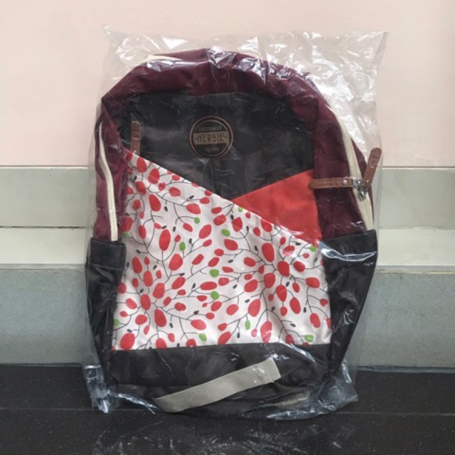 Tas anak sekolah murah tas ransel