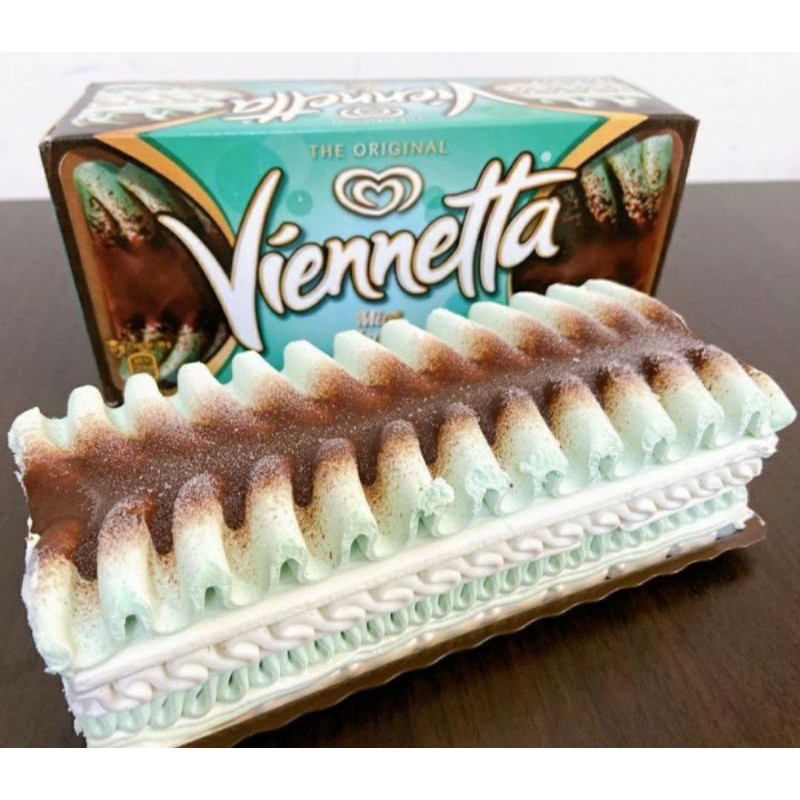 

viennetta/impor