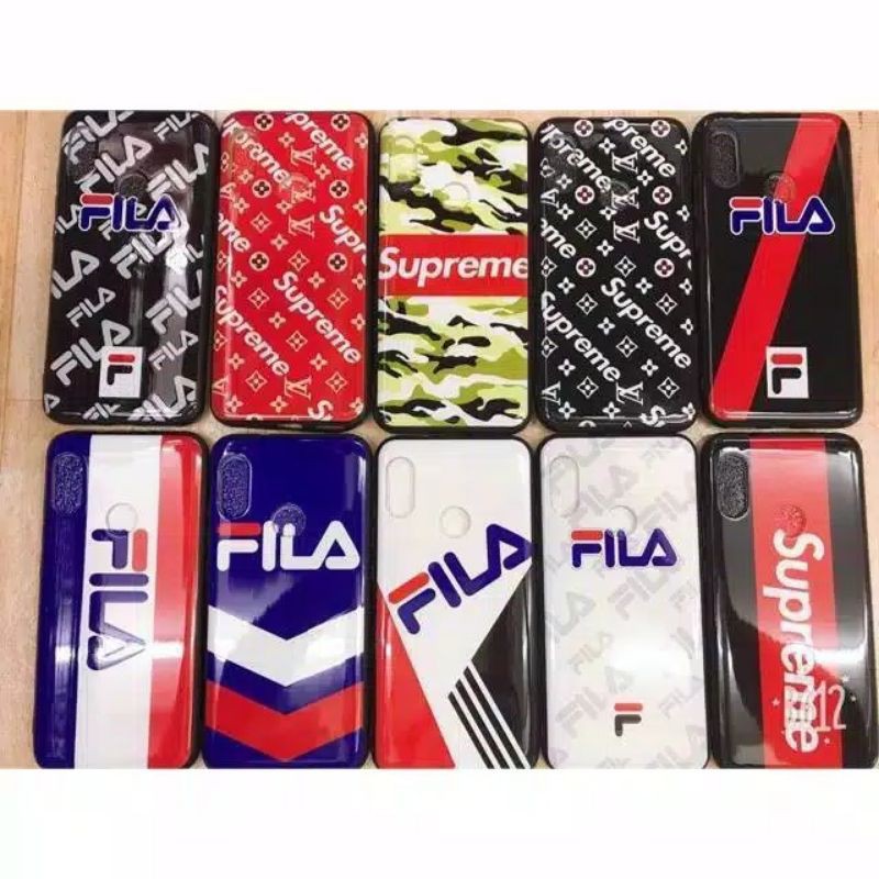 Case filla sup ARMY Samsung A2 core/A20/A6/A6 plus /A50/A60/A70/A750/A90/J2 PRO/J2 CORE/J4/J4 PLUS/J6/J6 PLUS/J7 PRIME/M10/M20/M30/M40/S10/S10 plus