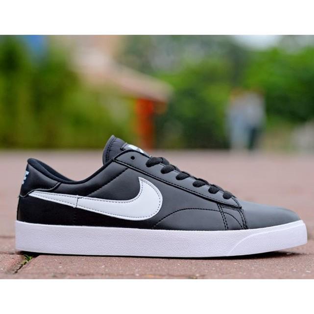 Toko Online sepatu import sneakers | Shopee Indonesia