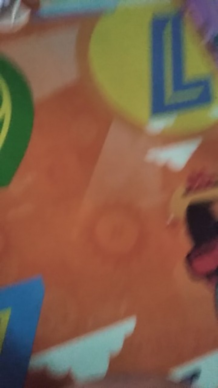 Kemeja Batik Lengan Panjang Size M L Xl Xxl Xxxl