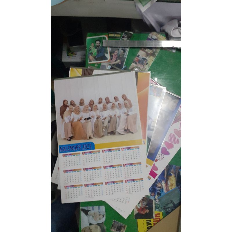 

Kalender 2023. free ongkos Disain