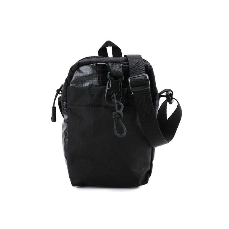 Tas Converse ORIGINAL 52029 Tas Selempang Sling Pria Cowok