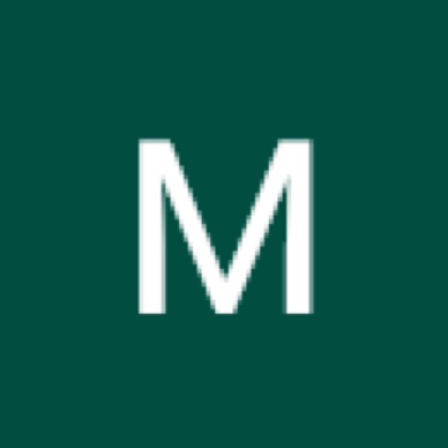 maurezio