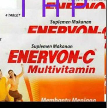 

Energen vanilla dari.sari temu lawak Fitri olshop JIF