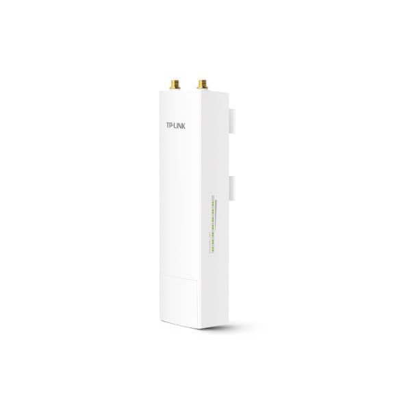 TP-LINK 5GHz 300Mbps Outdoor Wireless Base Station TPLINK WBS510