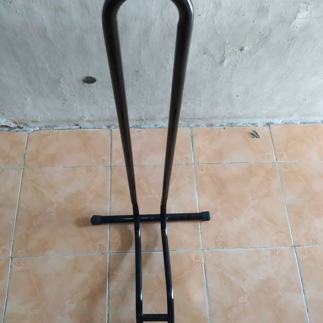 PADDOCK SEPEDA MTB / ROADBIKE / LIPAT / PEDOK SEPEDA / PADDOCK PARKIR-4