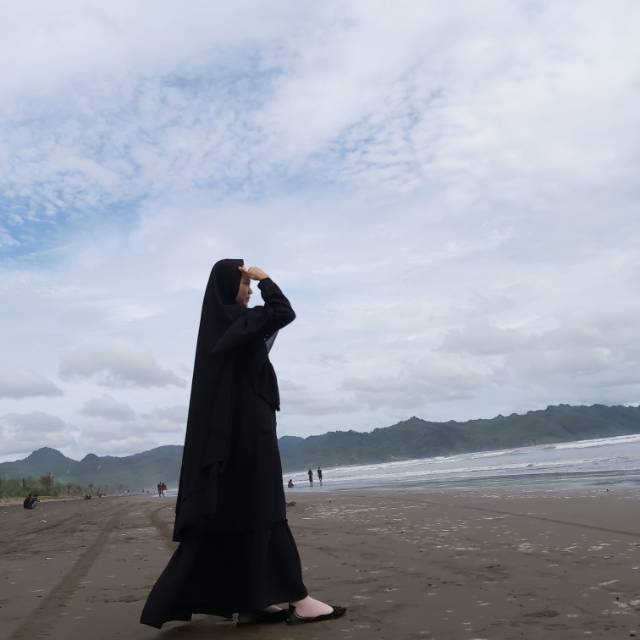 indahdewistyanti1994