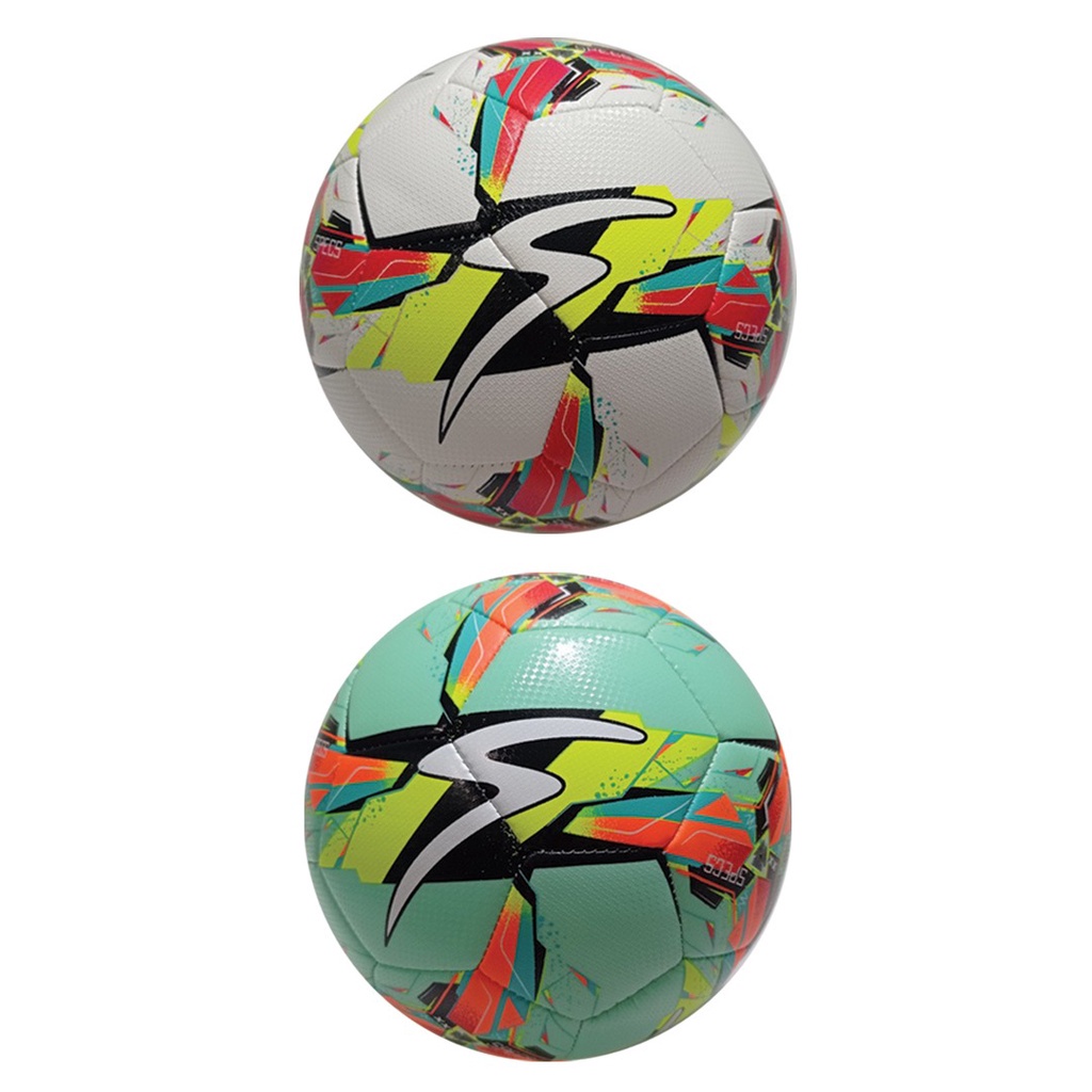 PROMO SALE BOLA FUTSAL SPECS SOLARE FS BALL ORIGINAL TERBARU
