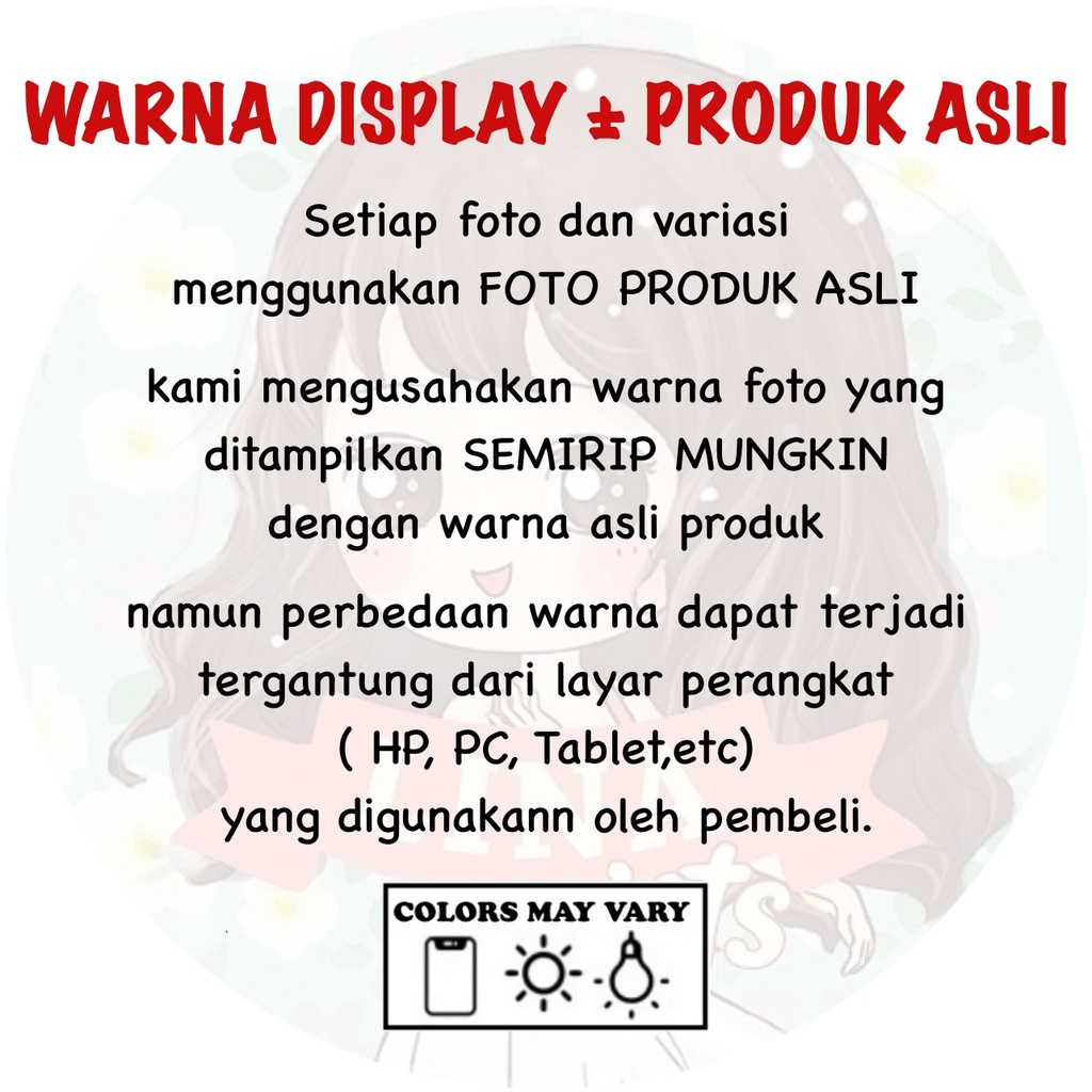 TERMURAH TEMPAT BROSUR / TENT HOLDER / TENT CARD AKRILIK DISPLAY 2 SISI A6