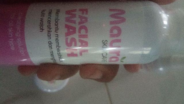 Skincare Yang Aman Buat Bumil Ibuhamil Com