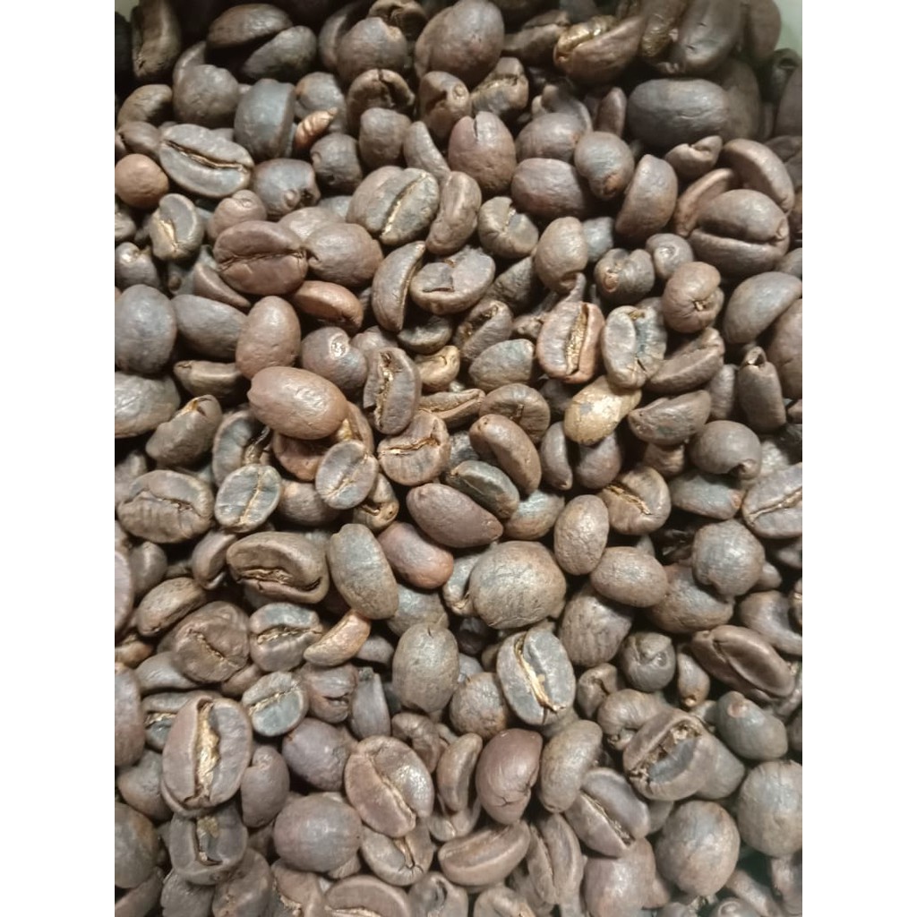 

COFEE WINE ARABICA PREMIUM KEDAI 46 KOPI KAPITEN SPECIAL KOPI ARABIKA WINE 100 GRAM DAN 200 GRAM