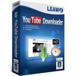 [FULL VERSION] iTubeGo YouTube Downloader 4 Pro - GARANSI AKTIVASI