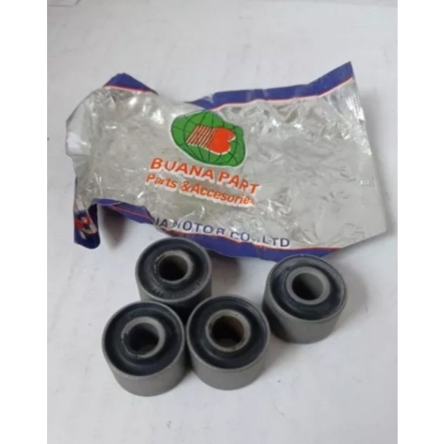 BOS TROMOL HONDA CB 100 GL 100 GL 125