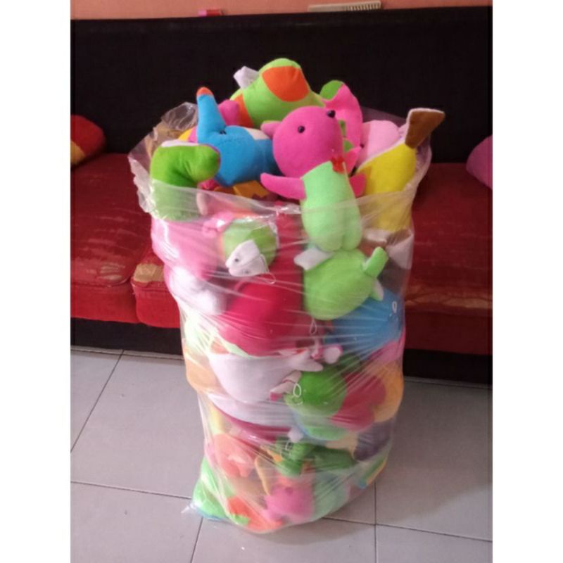 0boneka mesin capit