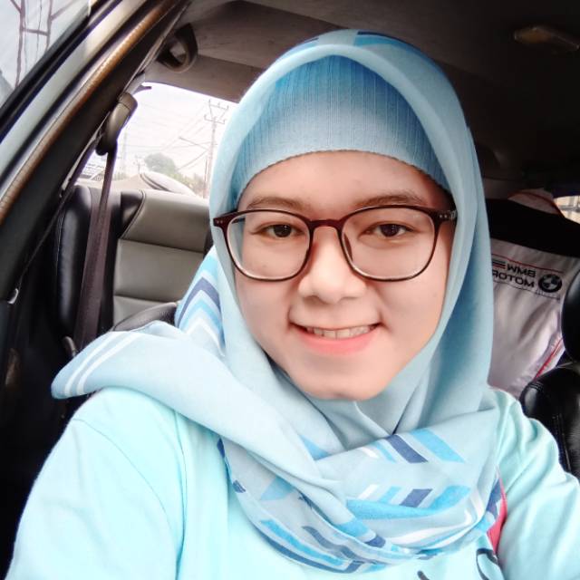 sriromayanti83
