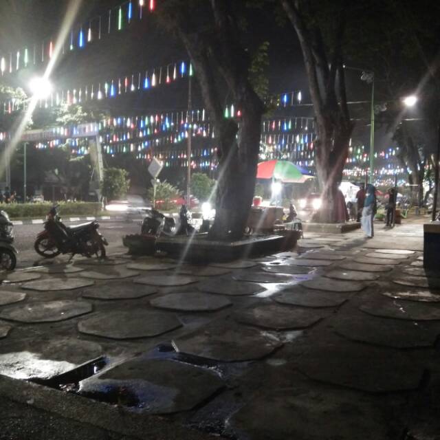 vhienovieepuspitasarii