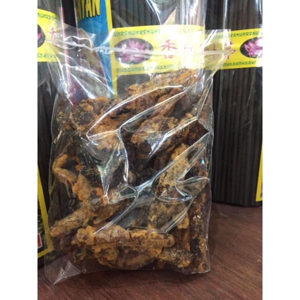 

PISANG SALE