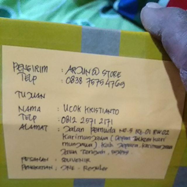 Kualitas Terbaik!!korek Api Gas Unik Bentuk Rokok/korek Api Unik