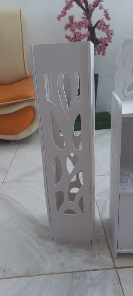 Tempat Payung Rak Payung Umbrella Organizer Diy A527