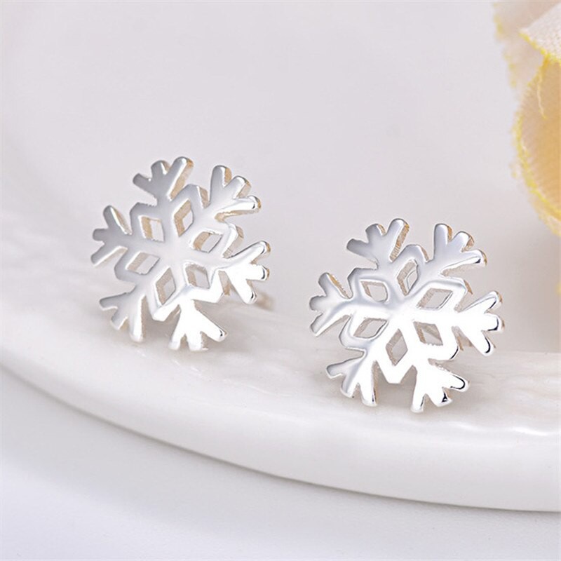 MURAH - Anting Tindik Korea Fashion