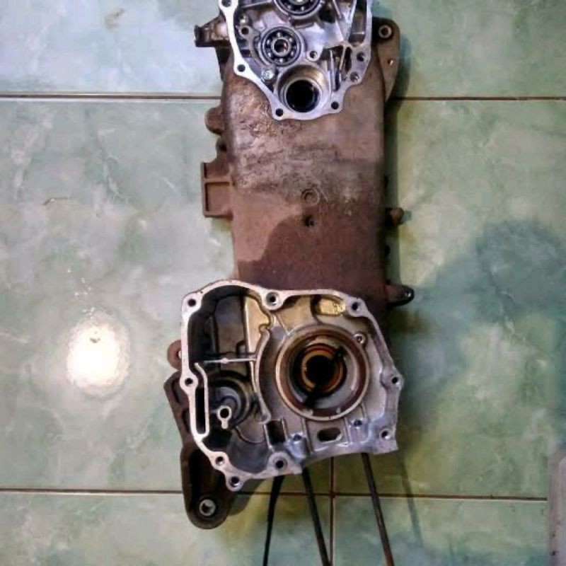 Krengkes kiri beat fi 2013 2014