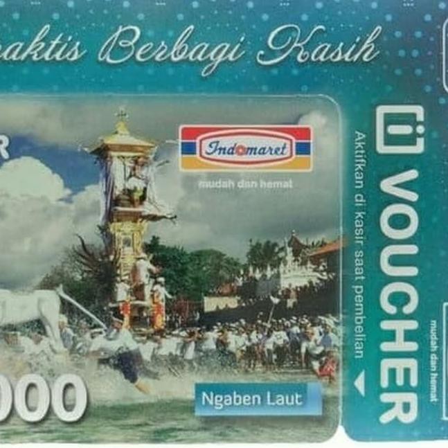 

✓✓✓647## Voucher Indomaret Alfamart DANA Gojek ✓✓✓647##