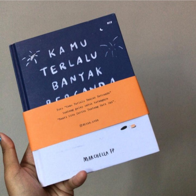 Wow 10+ Gambar Buku Yang Banyak - Gani Gambar