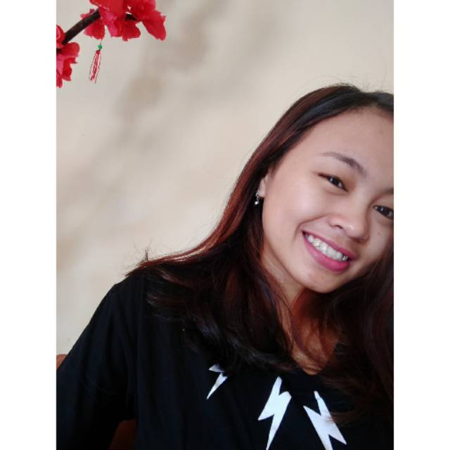 theresiadarmayanti