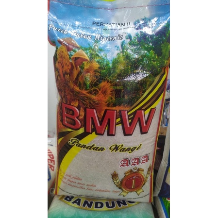 

Bmw,pulen,wagi,20 kg