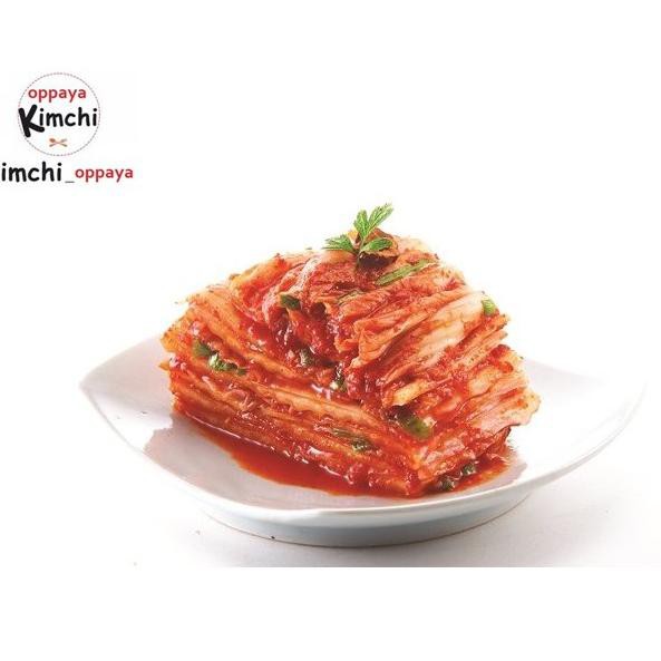

Best Produk GLK9A Fresh Kimchi sawi 1 kg dibuat oleh chef korea asli 40 Laris