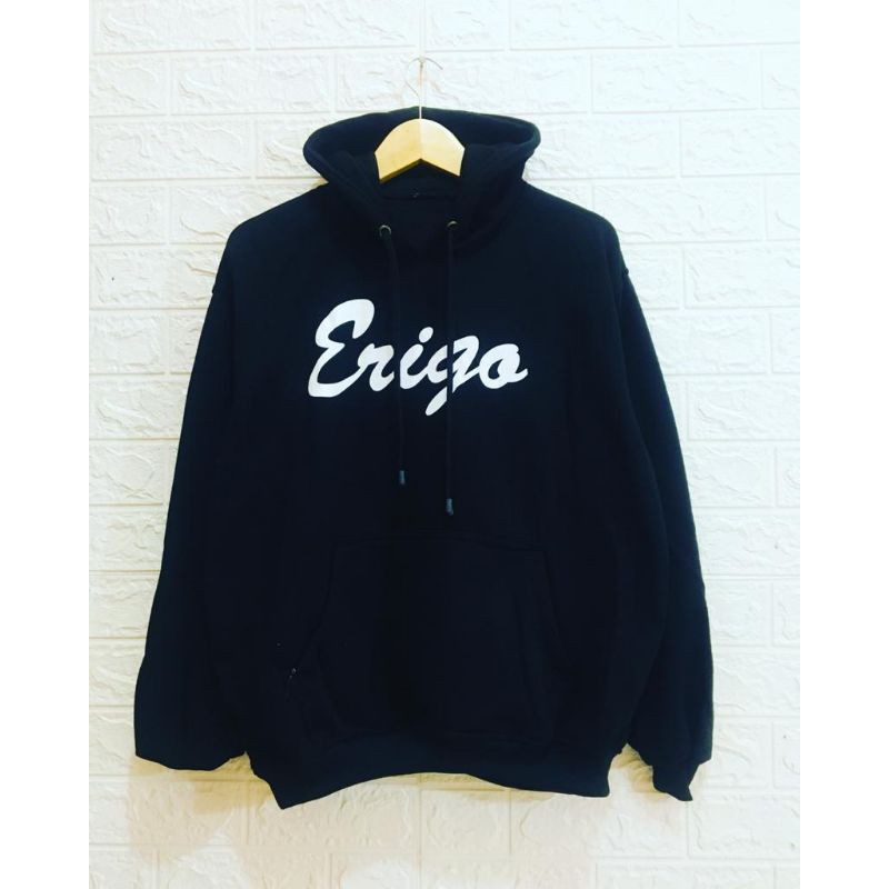 BEST SELLER - SWEATER HOODIE ERIGO | SWEATER DISTRO | JAKET DISTRO ERIGO -03