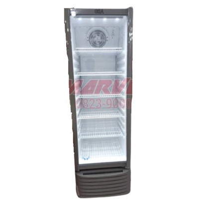 GEA Showcase 282 Liter Display Cooler EXPO-37FC EXPO 37FC Expo 37FC