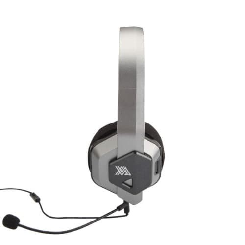 GALAX XANOVA Ocala / XH200 - Gaming Headset