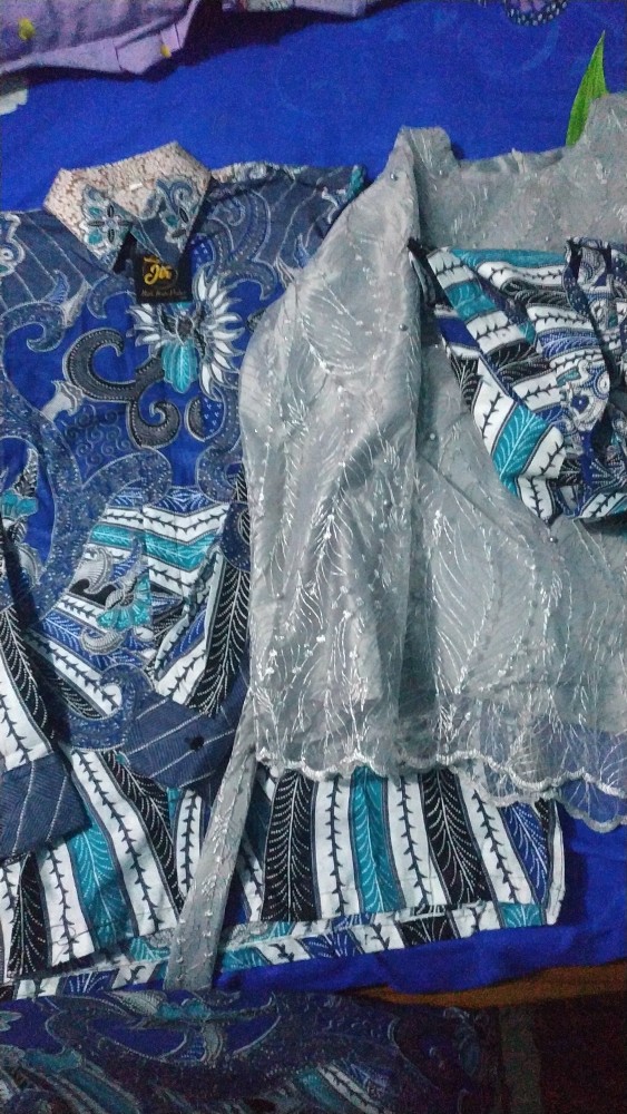 Aska Couple, Batik Couple Pasangan Tunangan Lamaran Wisuda|| Couple Sarimbit Terbaru