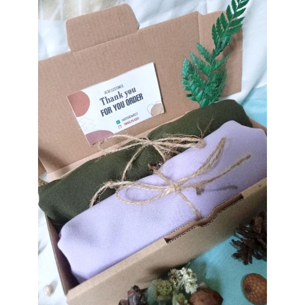 

KADO WISUDA/KADO ULANG TAHUN/KADO DEWASA/KADO ANAK/GIFT BOX/HAMPERS WISUDA