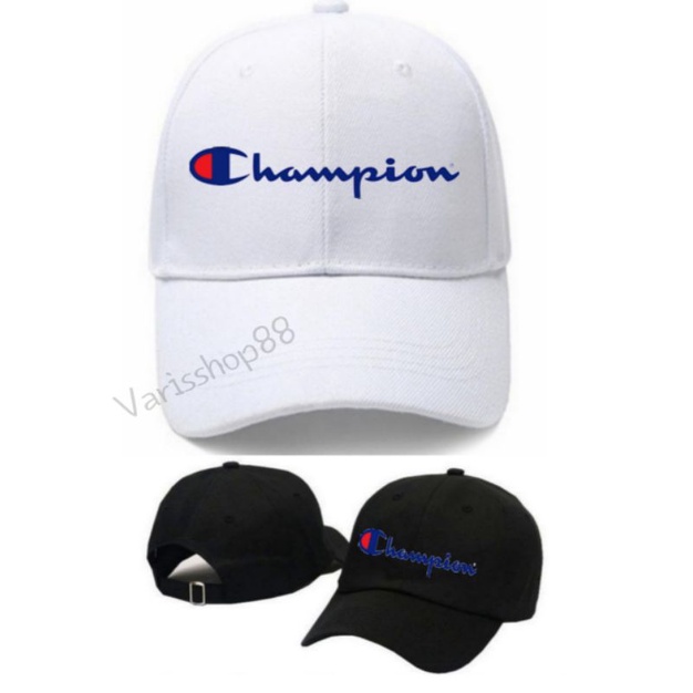 Topi anak Champion Topi Champion Topi Anak
