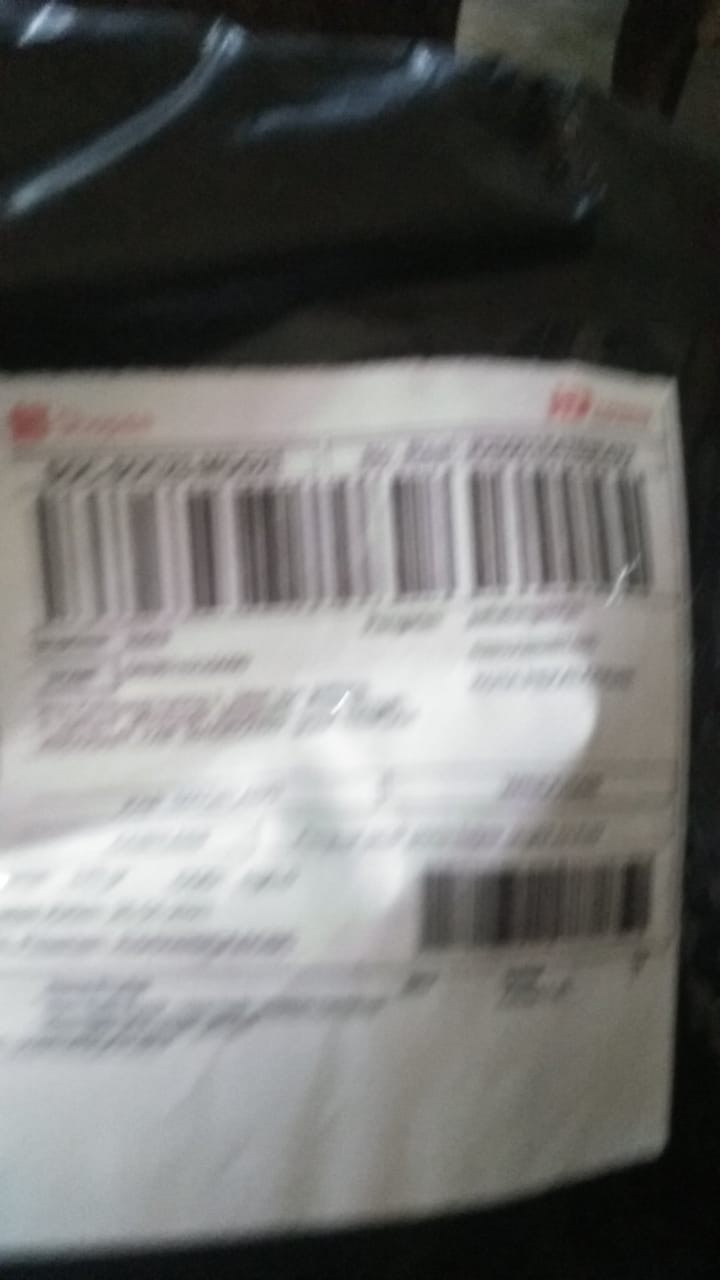 Koko Bordir Batik Gempo Busana Muslim Terlaris Alkhalis