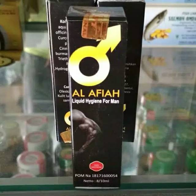 Obat kuat sex pria oles ejakulasi dini permanen obat herbal pria minyak kuat pria