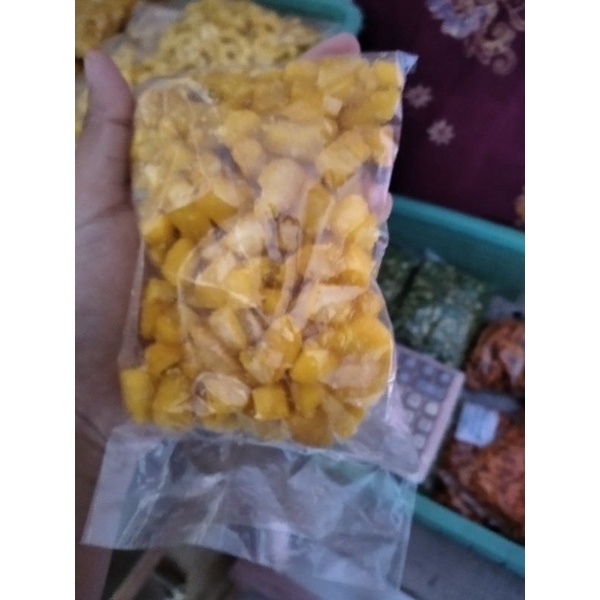 

beteng beteng ( 500 gr )