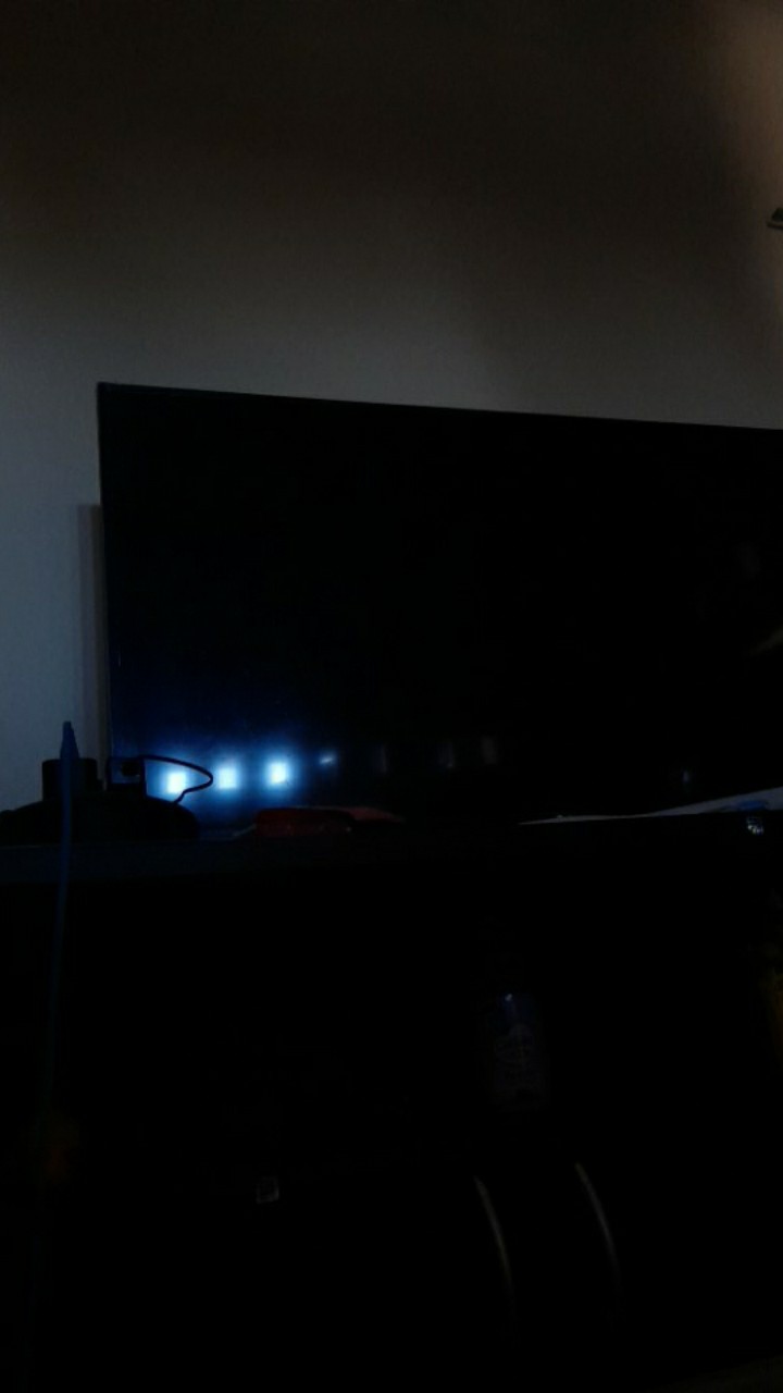 Soklin Pewangi Royal 720ml Soklin Pewangi Royale 720ml