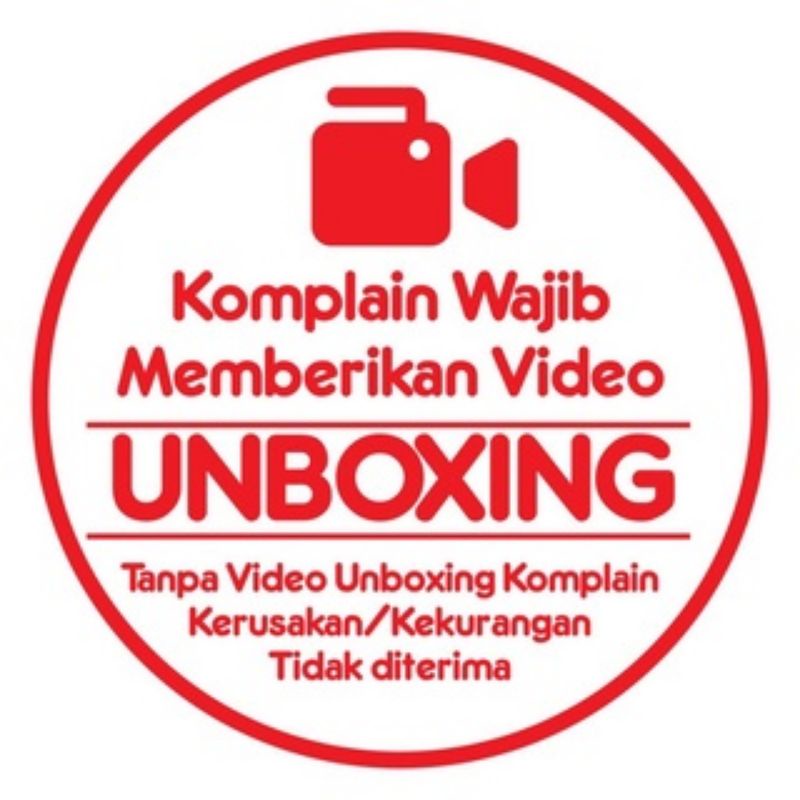 TRAVEL CHARGER AK933 BRANDED 2.1A MICRO USB &amp; TIPE-C KUALITAS BAGUS