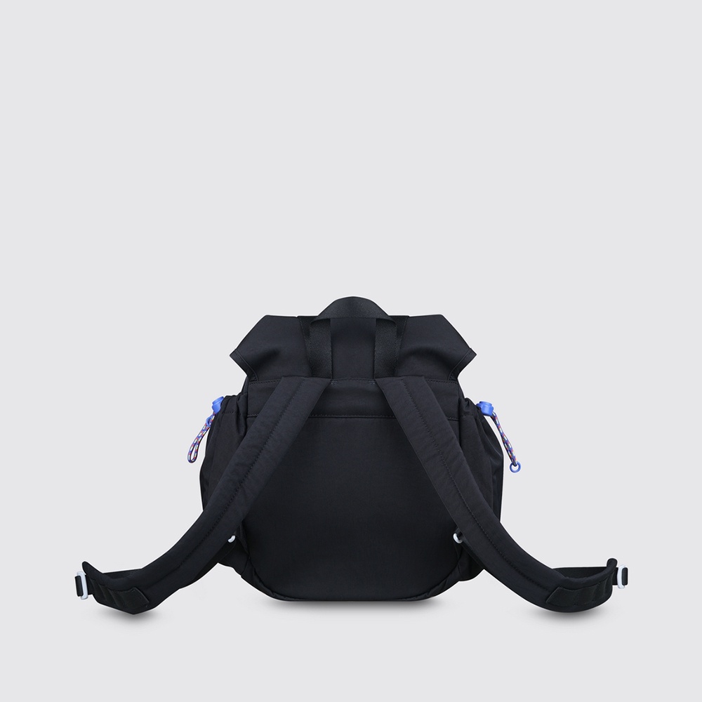 Tas Ransel Exsport Day To Day Mini Rucksack-3