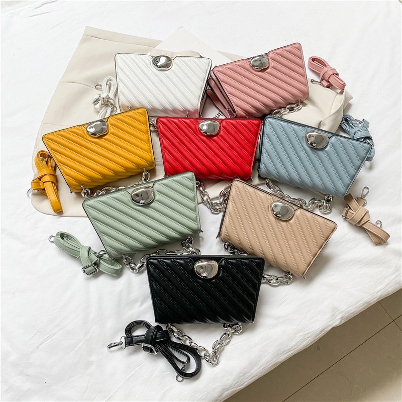 2139, tas selempang tas 3854 fashion import terlaris dan terpopular