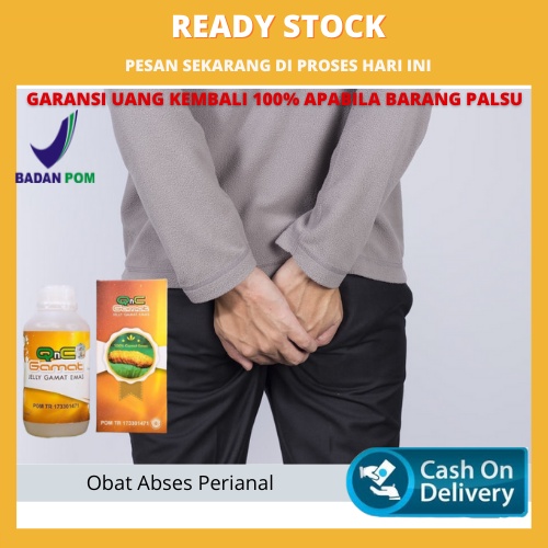 Obat Herbal Bisul Di Dubur, Nyeri Anal, Benjolan Di Dubur, Kulit Sekitar Anus Bengkak, Sembelit, Nye