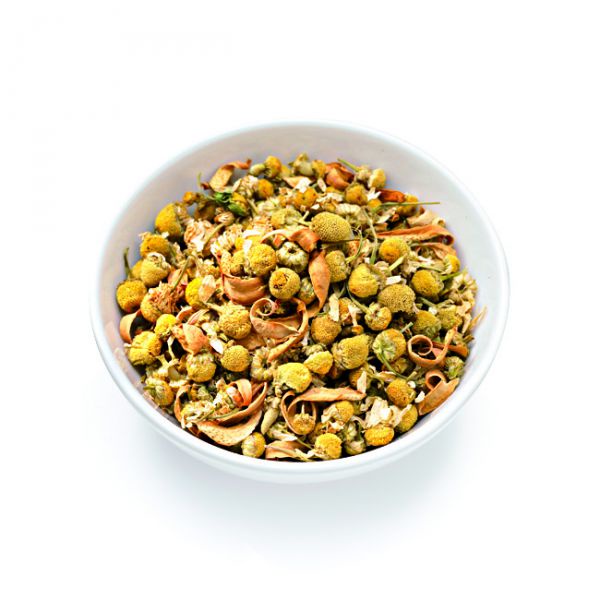

Ronnefeldt Loose Tea 100gr