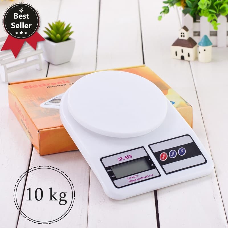 ✨LACIKOSME✨ TIMBANGAN BADAN KARAKTER /TIMBANGAN TOUCHSCREEN LCD/TIMBANGAN DAPUR/GANTUNG DIGITAL
