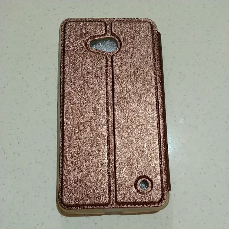 Flipcase nokia lumia 640