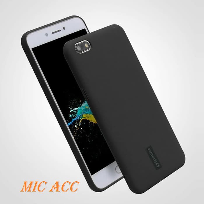 BLACKBERRY TOURCH/9800,AMSTRONG/DAVIS/9220/9320,ONIK /9700,ORLANDO/9380 SOFT CASE CANDY SPOTLITE