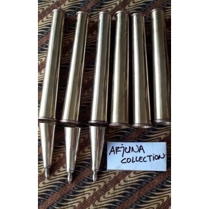 Ready...Ready...Ready...] TUNJUNG TOMBAK ukuran sedang